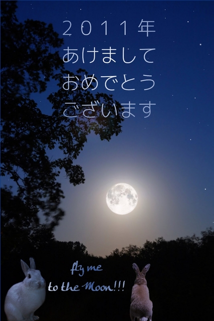 Moonlight.jpg